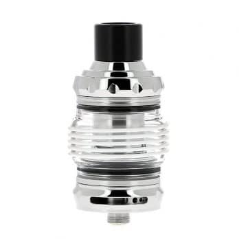 clearomiseur-eleaf-melo5