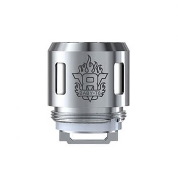 résistance-smoketech-tfv8Baby