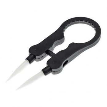 outil-coilmaster-tweezer