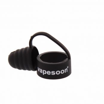 accessoire-vapesoon-bague