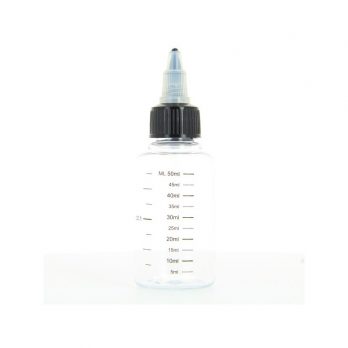 fiole-gradué-twist-60ml