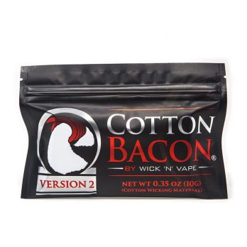 wick-n-vape-coton-bacon-v2