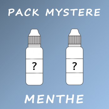 pack_mystere_menthe