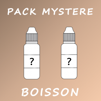 pack_mystere_boisson